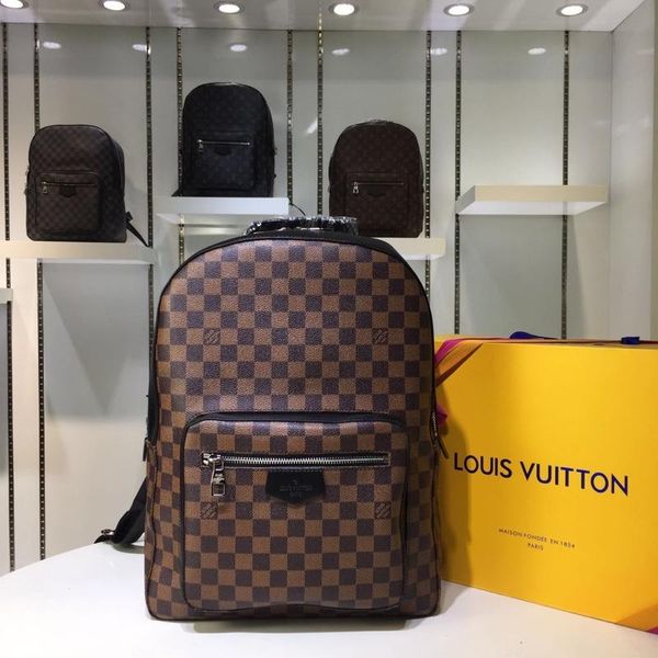 classic backpacks for men women fashion casual handbags totes real leather backpacks style shoulder bags
classic backpacks for men women fashion casual handbags totes real leather backpacks style shoulder bags