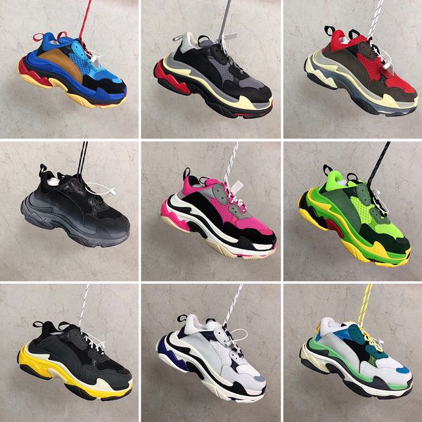 designer waterproof outdoor lightweight sneaker fashion wild soles low cut men women fashion casual shoes original packaging, Black
designer waterproof outdoor lightweight sneaker fashion wild soles low cut men women fashion casual shoes original packaging, Black