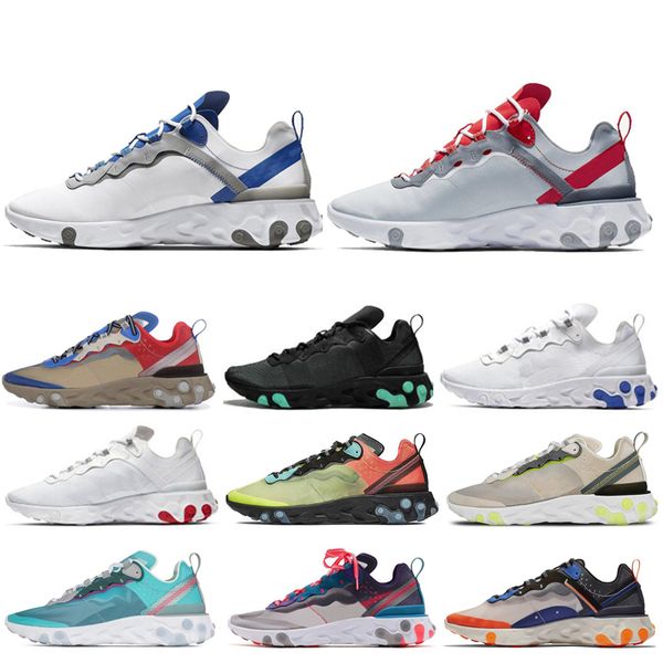 triple black men react element 87 55 outdoors women royal tint red orbit metallic gold mens running outdoor shoes trainers
triple black men react element 87 55 outdoors women royal tint red orbit metallic gold mens running outdoor shoes trainers