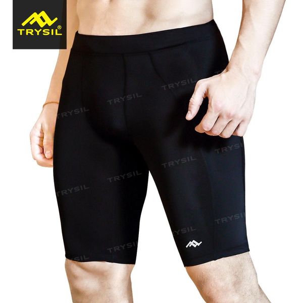 new casual men's summer running quick-drying high stretch pants sports moisture wicking breathable shorts
new casual men's summer running quick-drying high stretch pants sports moisture wicking breathable shorts