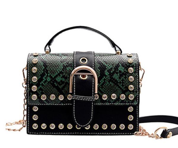 fashion woman's bag shoulder bag snack pattern crossbag for woman luxury desigern handbag female tote leather
fashion woman's bag shoulder bag snack pattern crossbag for woman luxury desigern handbag female tote leather
