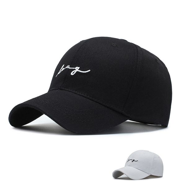 kancoold running cap quick-drying fabric summer cap women man quick dry mesh cap running hat bone hat, Black;white
kancoold running cap quick-drying fabric summer cap women man quick dry mesh cap running hat bone hat, Black;white