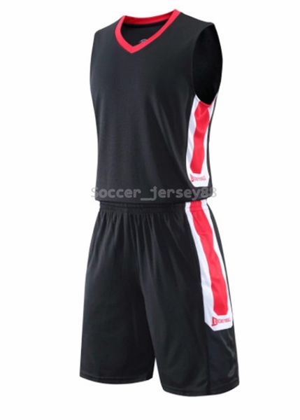 new mens blank edition basketball jerseys #a836-7 customize quick drying t-shirt club or team jersey contact me football shirts, Black;yellow
new mens blank edition basketball jerseys #a836-7 customize quick drying t-shirt club or team jersey contact me football shirts, Black;yellow