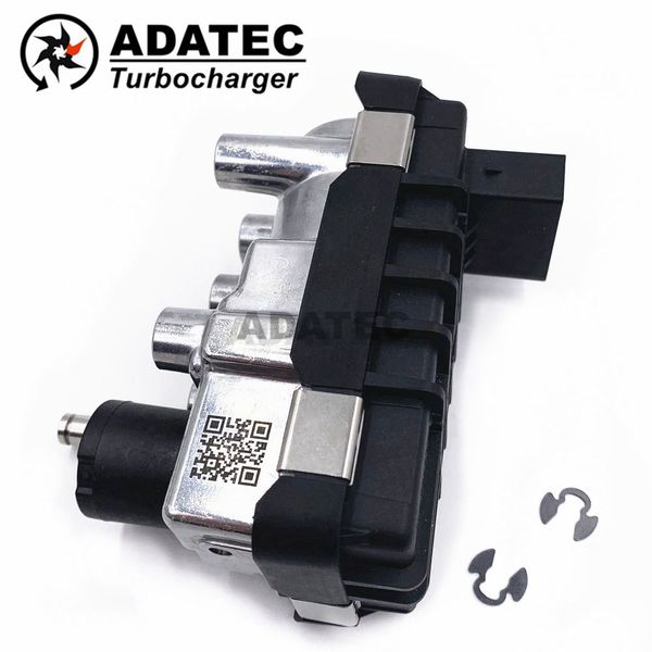new electric actuator g-17 g-017 g17 turbocharger electronic wastegate 767649 6nw009550 6nw-009-550 for audi
new electric actuator g-17 g-017 g17 turbocharger electronic wastegate 767649 6nw009550 6nw-009-550 for audi