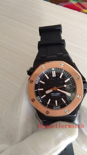 лучшая версия rose gold black texture циферблатом лучший 42мм 15711oi.oo.a006ca дата черный циферблат автоматическая мужские часы black case, Slivery;brown
лучшая версия rose gold black texture циферблатом лучший 42мм 15711oi.oo.a006ca дата черный циферблат автоматическая мужские часы black case, Slivery;brown