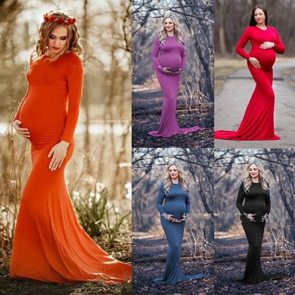 long maternity pgraphy accessories pregnancy dress pgraphy maternity dresses for p shoot dress pregnant maxi, White
long maternity pgraphy accessories pregnancy dress pgraphy maternity dresses for p shoot dress pregnant maxi, White