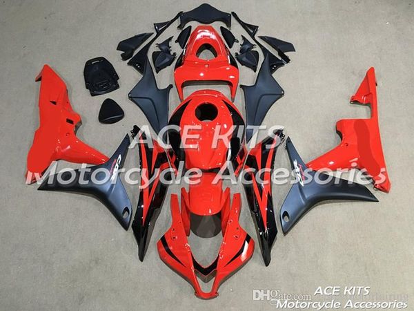 сумасшедшие № 1 ace kits обтекатель для мотоцикла для honda cbr600rr f5 2007-2008 инжекционный или компрессионный кузов все виды цвета no.35
сумасшедшие № 1 ace kits обтекатель для мотоцикла для honda cbr600rr f5 2007-2008 инжекционный или компрессионный кузов все виды цвета no.35