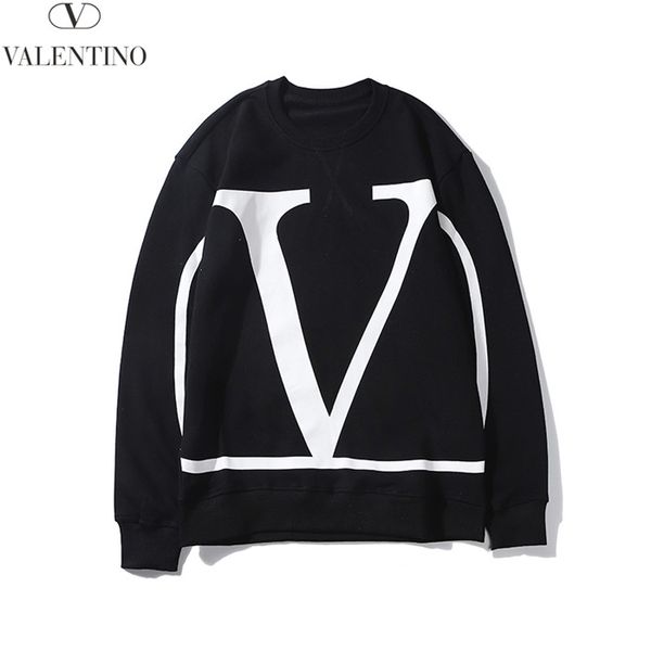 casual shirt sweater bear print new sweater women cotton solid color ring striped letters animal print 08, White
casual shirt sweater bear print new sweater women cotton solid color ring striped letters animal print 08, White