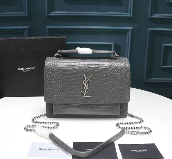 friend 2019 handbag women handbag new portable chain single-shoulder bag chain single-shoulder bag handbag delivery size:24*18*7cm
friend 2019 handbag women handbag new portable chain single-shoulder bag chain single-shoulder bag handbag delivery size:24*18*7cm