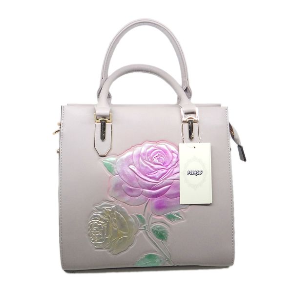 new fashion style women handbags genuine leather shoulder bags brand classic style crossbody bags zipper printed handbags
new fashion style women handbags genuine leather shoulder bags brand classic style crossbody bags zipper printed handbags