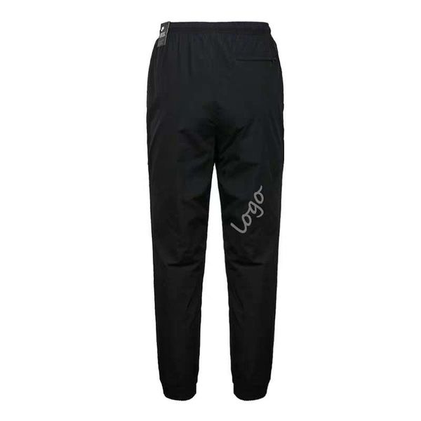 l0g0 designer jogger pants new arrival mens brand sports pants full length casual active men trouser casual 2020 new arrival 77, Black
l0g0 designer jogger pants new arrival mens brand sports pants full length casual active men trouser casual 2020 new arrival 77, Black