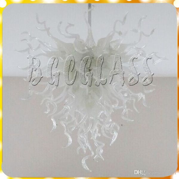 selling borosilicate excellent modern led chandelier light decoration living room glass lighti chihully 100% hand blown glass pendant
selling borosilicate excellent modern led chandelier light decoration living room glass lighti chihully 100% hand blown glass pendant