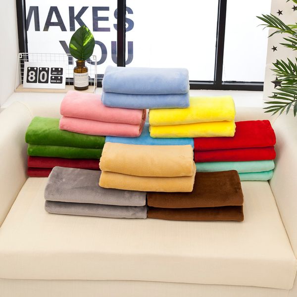 super soft blanket flannel aircraft sofa use office children blanket towel travel fleece mesh portable car travel cover
super soft blanket flannel aircraft sofa use office children blanket towel travel fleece mesh portable car travel cover
