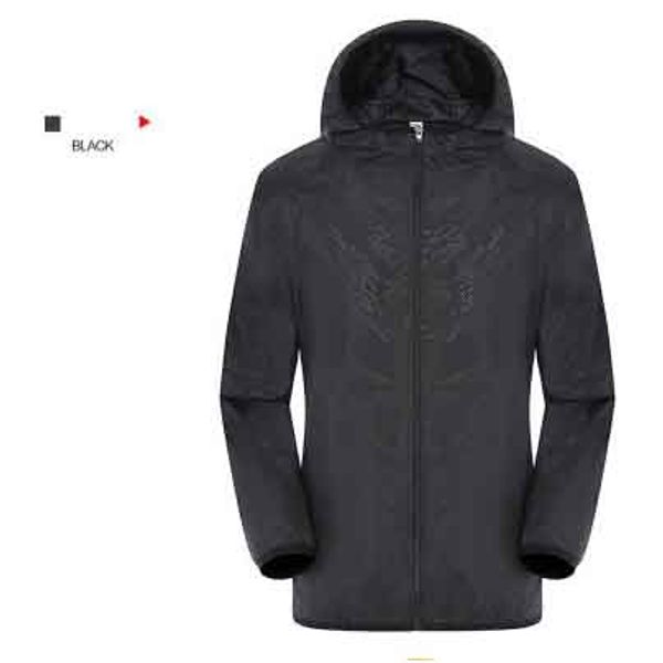 mens fashion sports jacket brand windproof windbrenk fishinig bicycle running mountaineer travel casual jacket 2020 new, Black;brown
mens fashion sports jacket brand windproof windbrenk fishinig bicycle running mountaineer travel casual jacket 2020 new, Black;brown