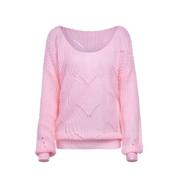 pullovers 2019 autumn winter women o-neck sweater loose knitted ladies sweater female plus size casual solid color plush, White;black
pullovers 2019 autumn winter women o-neck sweater loose knitted ladies sweater female plus size casual solid color plush, White;black