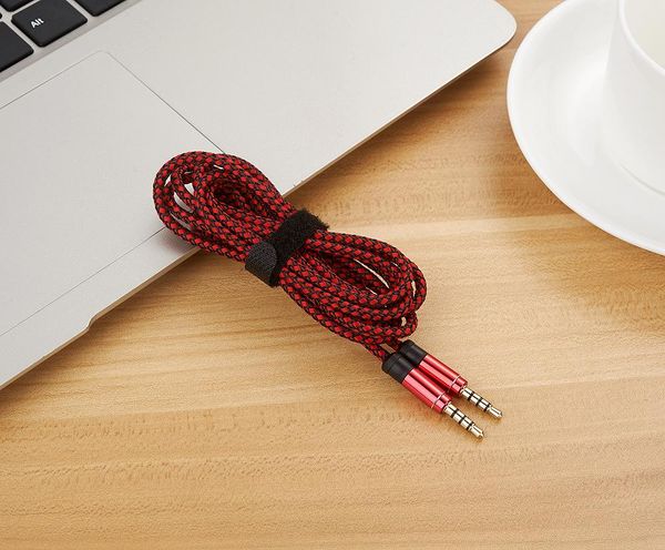 on discout all discout letv phone aux conversion line android male to 3.5 male audio cable smart phone cable with retail package
on discout all discout letv phone aux conversion line android male to 3.5 male audio cable smart phone cable with retail package