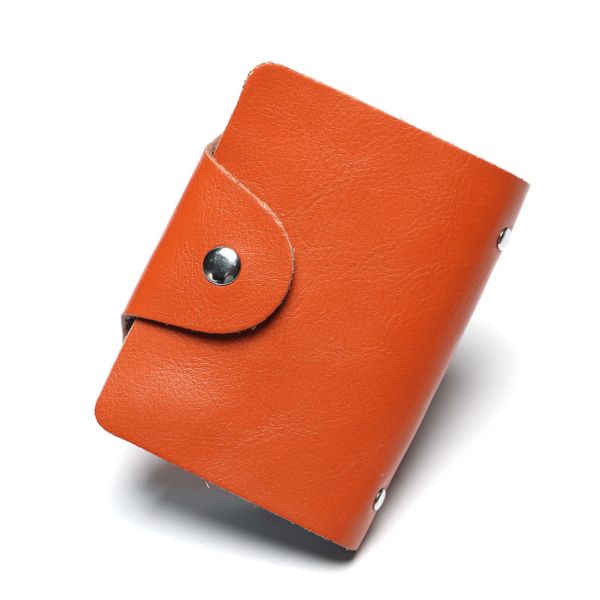 wholesale 2019 short fashion card holders sale new style men women white black wallet size 21*41, Red;black
wholesale 2019 short fashion card holders sale new style men women white black wallet size 21*41, Red;black