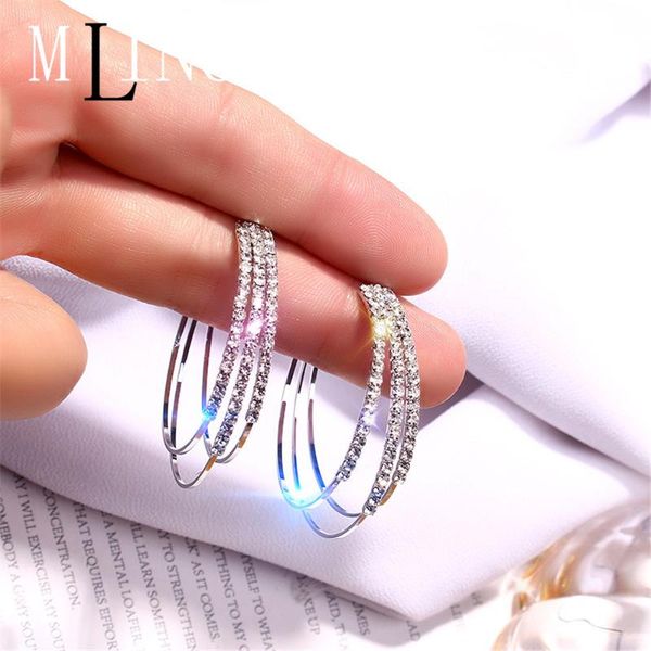 mling vintage золоо плав еѬебѬа еѬги кѬиалл мода многолойна c оѬма обѬђа еѬ, Golden;silver
mling vintage золоо плав еѬебѬа еѬги кѬиалл мода многолойна c оѬма обѬђа еѬ, Golden;silver