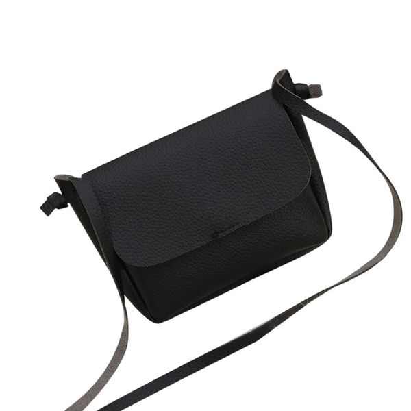 fashion women bag synthetic leather handbag casual bow shoulder bag satchel crossbody tote handbag bolsos femenina
fashion women bag synthetic leather handbag casual bow shoulder bag satchel crossbody tote handbag bolsos femenina