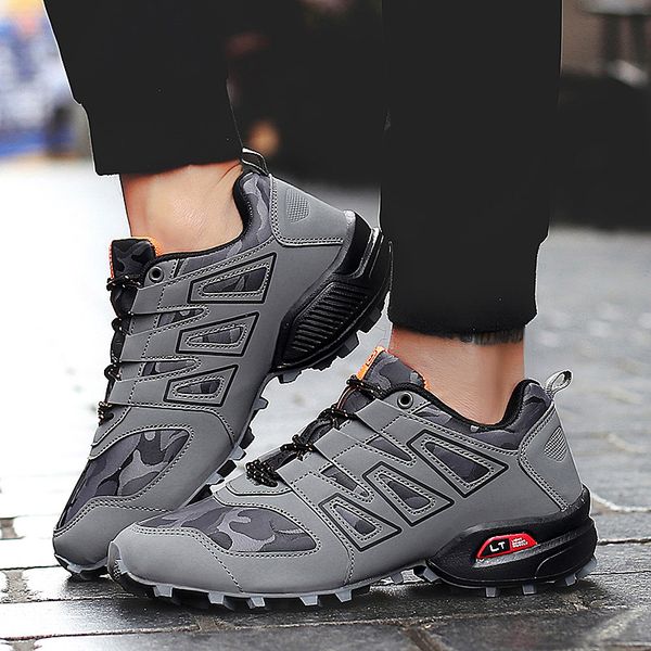 outdoor sports shoes for men chunky sneakers man trainers shoes spring classics style gym running anti-slip big size 45 46
outdoor sports shoes for men chunky sneakers man trainers shoes spring classics style gym running anti-slip big size 45 46