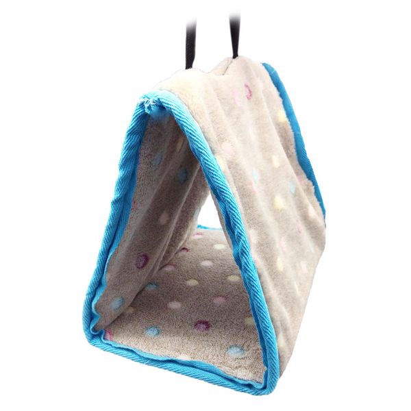 parrot hammock parrot pass the winter cotton nest and cotton nest keep warm small cotton wo parrot keep warm nest hammock triangle fund
parrot hammock parrot pass the winter cotton nest and cotton nest keep warm small cotton wo parrot keep warm nest hammock triangle fund