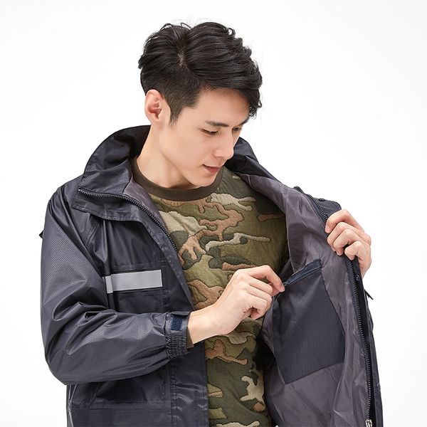 waterproof scooter nylon raincoat jacket set plastic men raincoat waterproof thick black impermeabile pioggia rain coat kk60yy raincoats
waterproof scooter nylon raincoat jacket set plastic men raincoat waterproof thick black impermeabile pioggia rain coat kk60yy raincoats