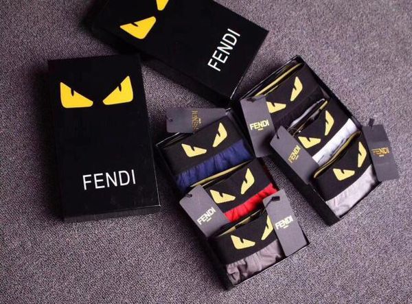 100% luxury mens underwear boxer shorts for men famous underwear casual shorts man breathable male gay underwear shorts, Black;white
100% luxury mens underwear boxer shorts for men famous underwear casual shorts man breathable male gay underwear shorts, Black;white