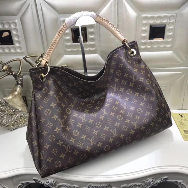 Oblique clutch luxury brand handbag women houlder bag cro body me enger bag addle bag wallet 13 loui 13 vuitton 13
Oblique clutch luxury brand handbag women houlder bag cro body me enger bag addle bag wallet 13 loui 13 vuitton 13