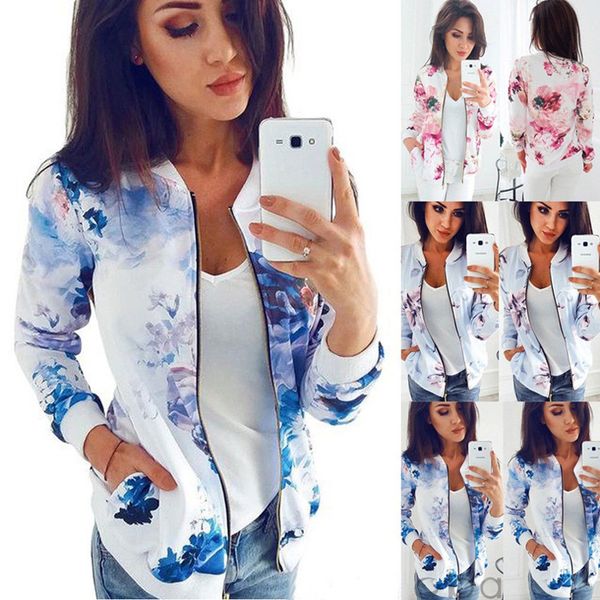 women's loose long sleeve zipper printed sweater women's zipper sweatshirts casual long-sleeved sweatshirt, Black
women's loose long sleeve zipper printed sweater women's zipper sweatshirts casual long-sleeved sweatshirt, Black