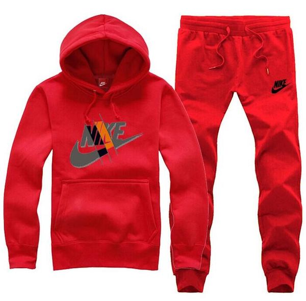 Track uit autumn jogger port ca ual port wear track uit higt quality hoodie men clothing 3xl, Gray
Track uit autumn jogger port ca ual port wear track uit higt quality hoodie men clothing 3xl, Gray