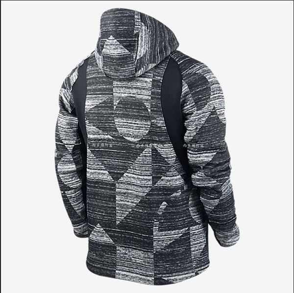 designer jackets coat long sleeve brand mens coats with letters hooded zipper hoodies clothing, Black;brown
designer jackets coat long sleeve brand mens coats with letters hooded zipper hoodies clothing, Black;brown