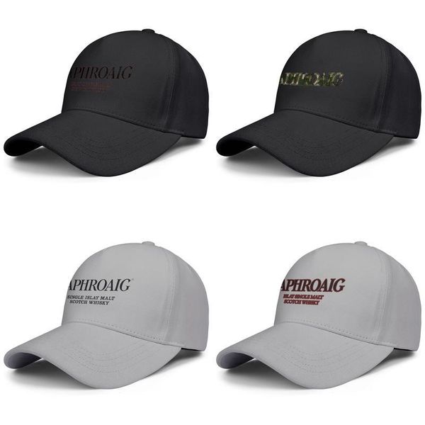 laphroaig islay single malt scotch whisky for men and women adjustable trucker cap designer fashion baseball cute classic baseballhats, Blue;gray
laphroaig islay single malt scotch whisky for men and women adjustable trucker cap designer fashion baseball cute classic baseballhats, Blue;gray