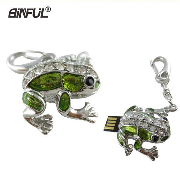 cute frog flash 64gb 32gb diamond pen drive 16gb 8gb 4gb pendrive animal memory stick usb 2.0 u disk
cute frog flash 64gb 32gb diamond pen drive 16gb 8gb 4gb pendrive animal memory stick usb 2.0 u disk