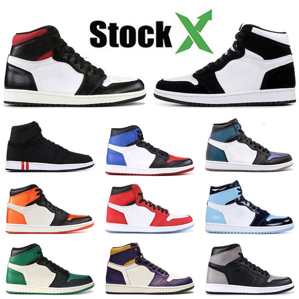 2020 new arrival youth boy basketball shoes 1 paris german satin shattered backboard twist designer sneaker mens women shoes size 36-47
2020 new arrival youth boy basketball shoes 1 paris german satin shattered backboard twist designer sneaker mens women shoes size 36-47
