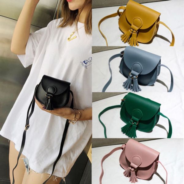 дети crossbody сумки 2020 мода kid baby girl cat tote bag плечо удобный посланник кожа принцесса маленькие сумки
дети crossbody сумки 2020 мода kid baby girl cat tote bag плечо удобный посланник кожа принцесса маленькие сумки