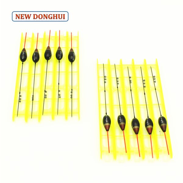 agape fishing float set winder float ready-made rig 5pcs/pack or 10pcs/pack fishing accessory tackle 1.2g tp26049
agape fishing float set winder float ready-made rig 5pcs/pack or 10pcs/pack fishing accessory tackle 1.2g tp26049