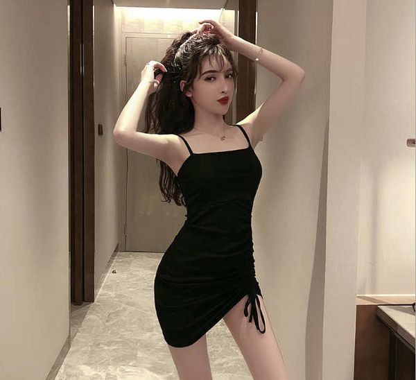 2020 новая мода женские дизайнерские платья sexy club style топы пояса летние платья без рукавов bodycon, Black;gray
2020 новая мода женские дизайнерские платья sexy club style топы пояса летние платья без рукавов bodycon, Black;gray