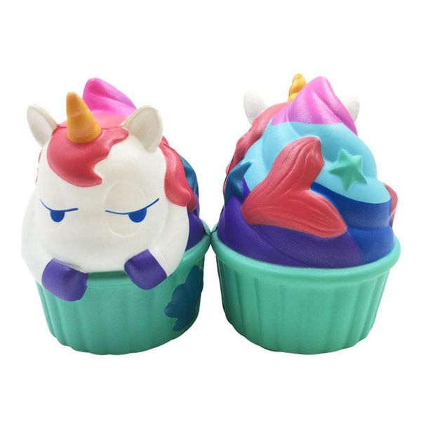 kawaii unicorn squishy cupcake hippo slow rising cute animal jumbo soft squzze decompression toys phone charms gift
kawaii unicorn squishy cupcake hippo slow rising cute animal jumbo soft squzze decompression toys phone charms gift