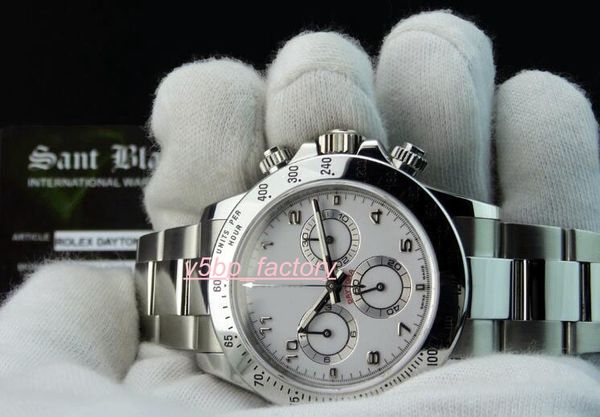 watches stainless steel bracelet steel white dial automatic bracelet watch 116520 40mm mechanical man watch wristwatch, Slivery;brown
watches stainless steel bracelet steel white dial automatic bracelet watch 116520 40mm mechanical man watch wristwatch, Slivery;brown