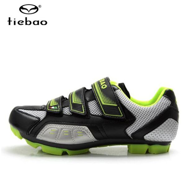 tiebao cycling shoes men sapatilha ciclismo mtb chaussure vtt zapatillas deportivas mujer women mountain bike superstar shoes, Black
tiebao cycling shoes men sapatilha ciclismo mtb chaussure vtt zapatillas deportivas mujer women mountain bike superstar shoes, Black