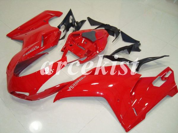 4 подарки новый abs инъекция полный обтекатели комплект, пригодный для ducati 848 1098 1198 1198s 2007 2008 2009 2010 2011 2012 body набор х
4 подарки новый abs инъекция полный обтекатели комплект, пригодный для ducati 848 1098 1198 1198s 2007 2008 2009 2010 2011 2012 body набор х