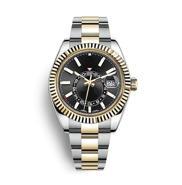 Swi enior de igner waterproof watch 2813 automatic mechanical men 039 watch port military ro e gold men watche orologio da uomo re
Swi enior de igner waterproof watch 2813 automatic mechanical men 039 watch port military ro e gold men watche orologio da uomo re