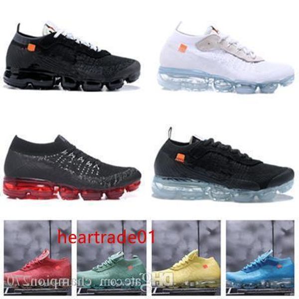 sale box 2019 with v mens running shoes barefoot soft sneakers breathable athletic sport shoe corss hiking jogging sock shoe run
sale box 2019 with v mens running shoes barefoot soft sneakers breathable athletic sport shoe corss hiking jogging sock shoe run