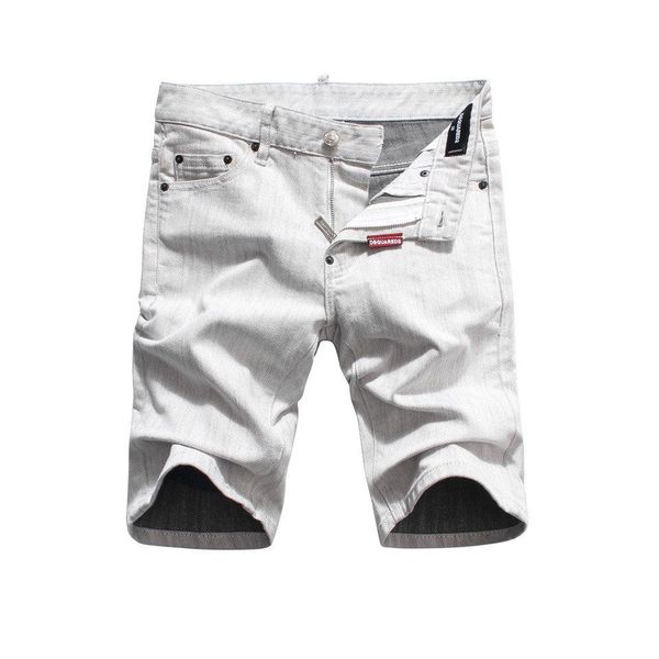 2020, new brand fashion european and american summer men's denim shorts, men's casual trend beach pants hip hop denim shorts, Blue
2020, new brand fashion european and american summer men's denim shorts, men's casual trend beach pants hip hop denim shorts, Blue