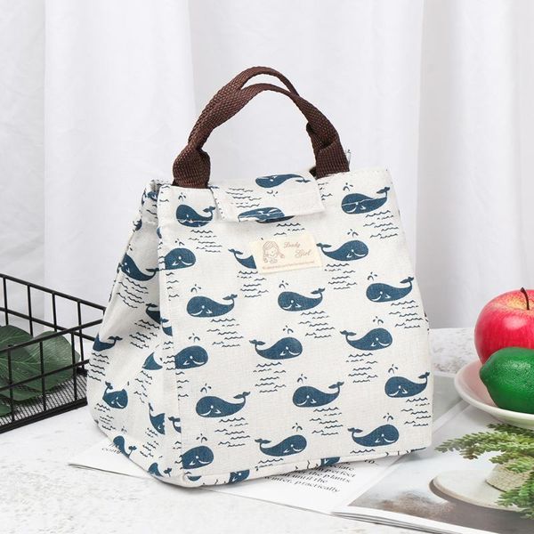 canvas lunch bags office worker storage lunch box leisure picnic portable cartoon shape box tote thermal insulation, Blue;pink
canvas lunch bags office worker storage lunch box leisure picnic portable cartoon shape box tote thermal insulation, Blue;pink
