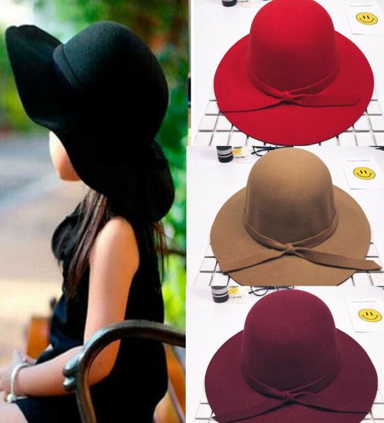 мода девушка дети bowknot hat bowler вс caps bonnet малыши фотография реквизит мода девочки цены smuro, Yellow
мода девушка дети bowknot hat bowler вс caps bonnet малыши фотография реквизит мода девочки цены smuro, Yellow