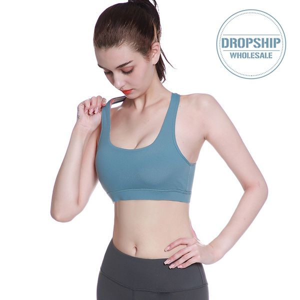 wire sports bra for women solid yoga tank crop fitness push up gym shockproof shirt girls running dancing fast dry vest, White;red
wire sports bra for women solid yoga tank crop fitness push up gym shockproof shirt girls running dancing fast dry vest, White;red