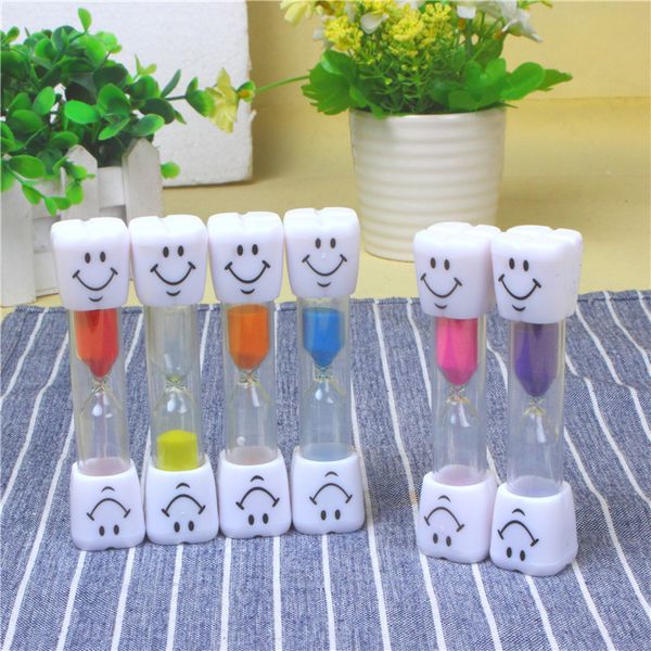 sand clock 3 minutes smiling face the hourglass decorative household kids toothbrush timer sand clock gifts ornaments christmas
sand clock 3 minutes smiling face the hourglass decorative household kids toothbrush timer sand clock gifts ornaments christmas