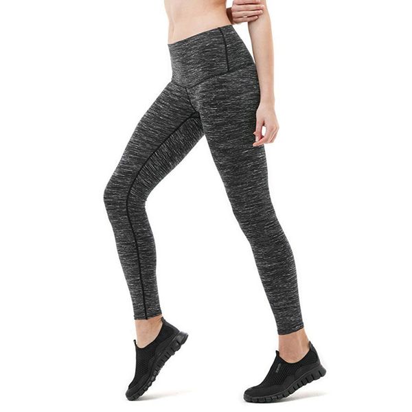 women's high waist solid yoga pants workout running sports leggings pants fitness push up gym girl leggins, Black;blue
women's high waist solid yoga pants workout running sports leggings pants fitness push up gym girl leggins, Black;blue