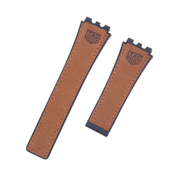 часы группа для tag tag серии heuer carrera carrera матовой кожи нового ремень аксессуары хаки, Black;brown
часы группа для tag tag серии heuer carrera carrera матовой кожи нового ремень аксессуары хаки, Black;brown